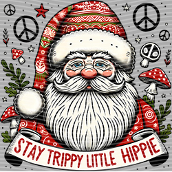 Christmas-ADJ 12233